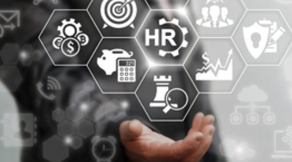 「新築減少」の危機をどう乗り越える？ 売上3倍、6,000万円増を実現した「不動産会社開拓」モデルを徹底解説！ イメージ