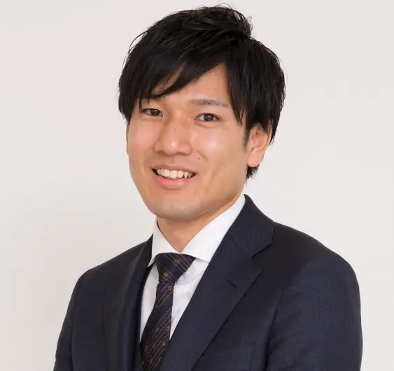 宮戸 秀樹