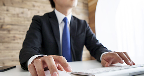 相続コンサルティング